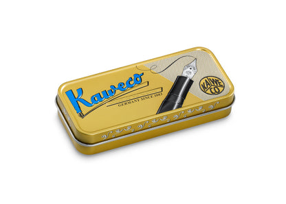 Kaweco Fountain Pen ART Sport