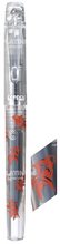 Load image into Gallery viewer, Platinum Preppy Wa Modern Maki-e Fountain Pen F
