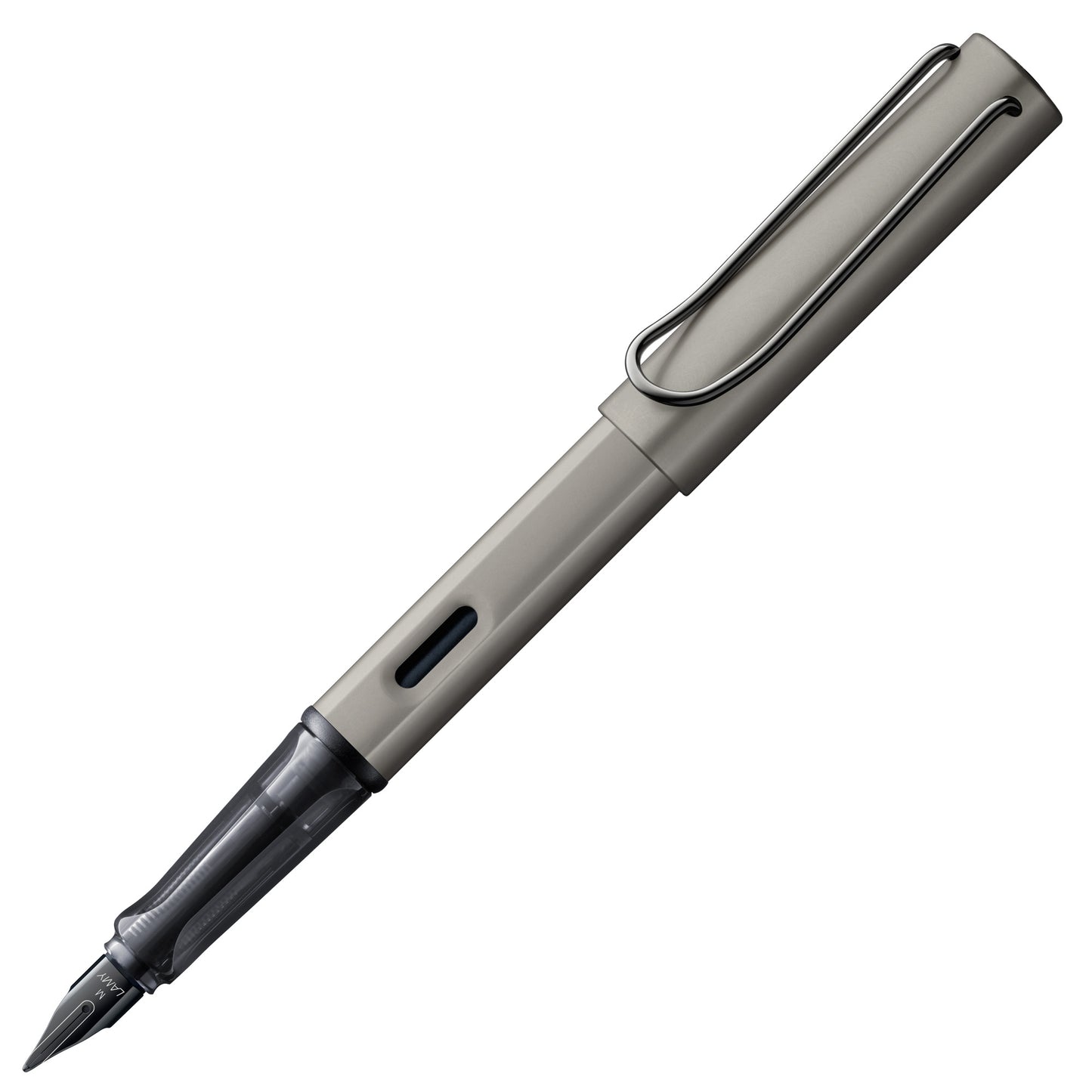 Lamy LX Fountain Pen