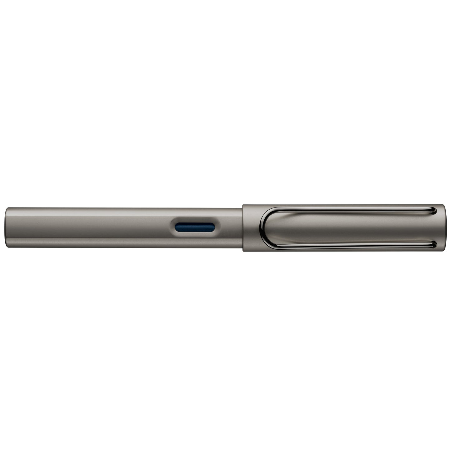 Lamy LX Fountain Pen