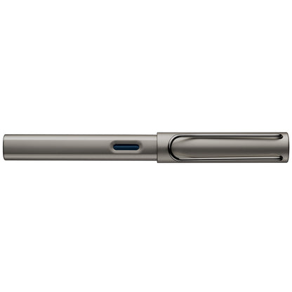 Lamy LX Fountain Pen