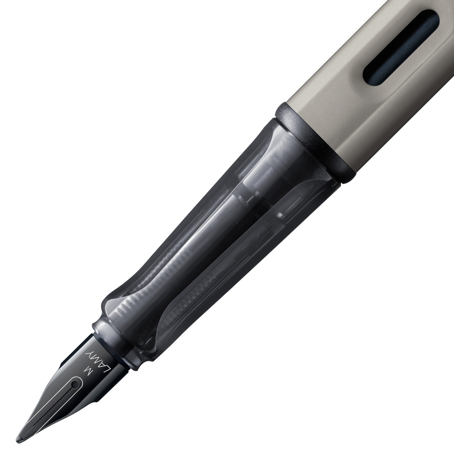 Lamy LX Fountain Pen