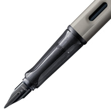 Load image into Gallery viewer, Lamy LX Fountain Pen
