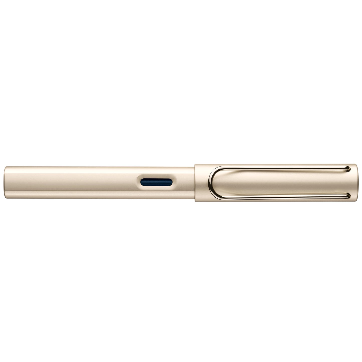 Lamy LX Fountain Pen