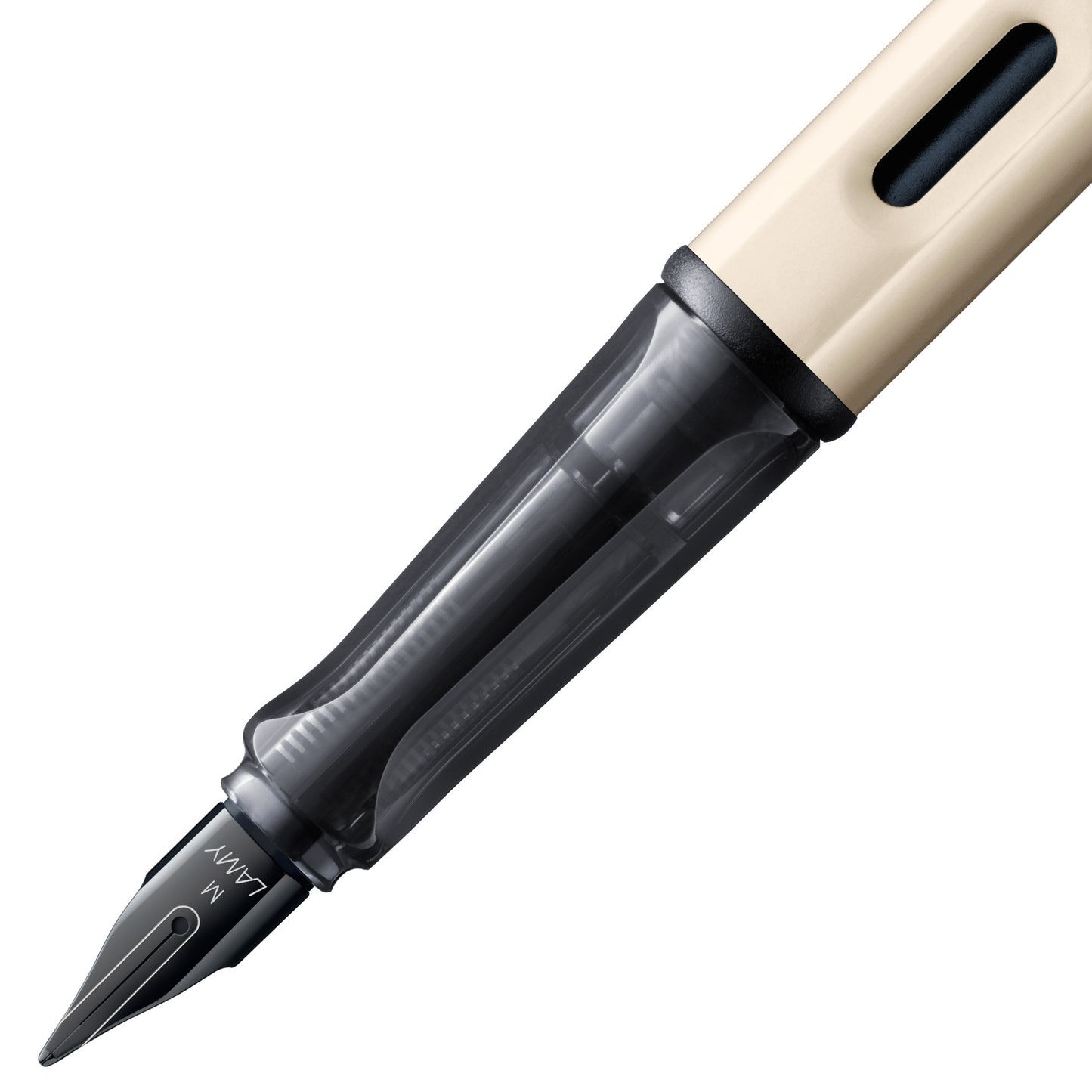 Lamy LX Fountain Pen
