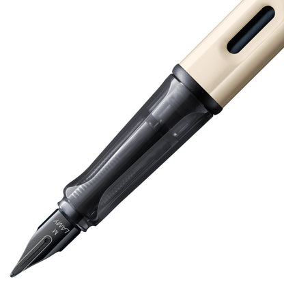 Lamy LX Fountain Pen