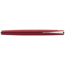 Load image into Gallery viewer, Lamy Studio Fountain Pen Royal Red
