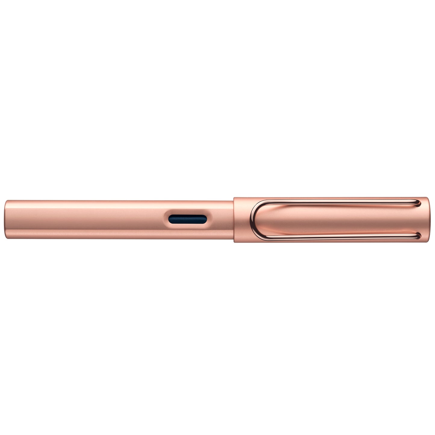 Lamy LX Fountain Pen