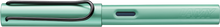 Load image into Gallery viewer, Lamy Al Star Fountain Pen Mint
