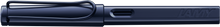 Load image into Gallery viewer, Lamy Safari 2025 Special Edition Fountain Pen Dark Dusk
