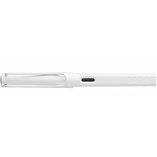 Load image into Gallery viewer, Lamy Safari Fountain Pen Multi Rings Set
