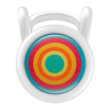 Load image into Gallery viewer, Lamy Safari Fountain Pen Multi Rings Set
