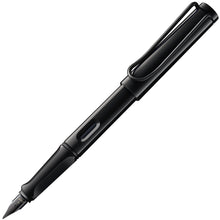 Load image into Gallery viewer, Lamy Safari Fountain Pen Multi Rings Set
