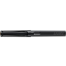 Load image into Gallery viewer, Lamy Safari Fountain Pen Multi Rings Set
