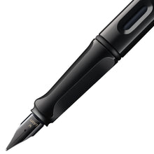 Load image into Gallery viewer, Lamy Safari Fountain Pen Multi Rings Set
