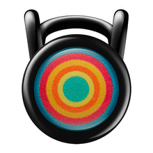 Load image into Gallery viewer, Lamy Safari Fountain Pen Multi Rings Set
