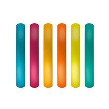 Load image into Gallery viewer, Lamy Safari Fountain Pen Multi Rings Set
