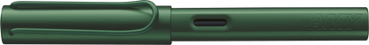 Lamy AL-star Fountain Pen Pine