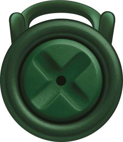 Lamy AL-star Fountain Pen Pine