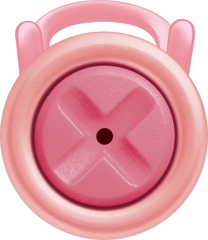 Lamy AL-star Fountain Pen Flamingo