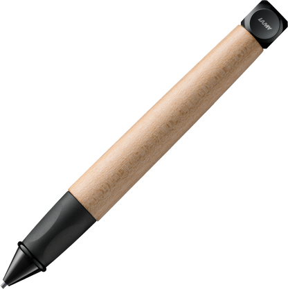 Lamy ABC Mechanical Pencil Black