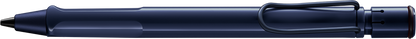 Lamy Safari 2025 Special Edition Mechanical Pencil Dark Dusk