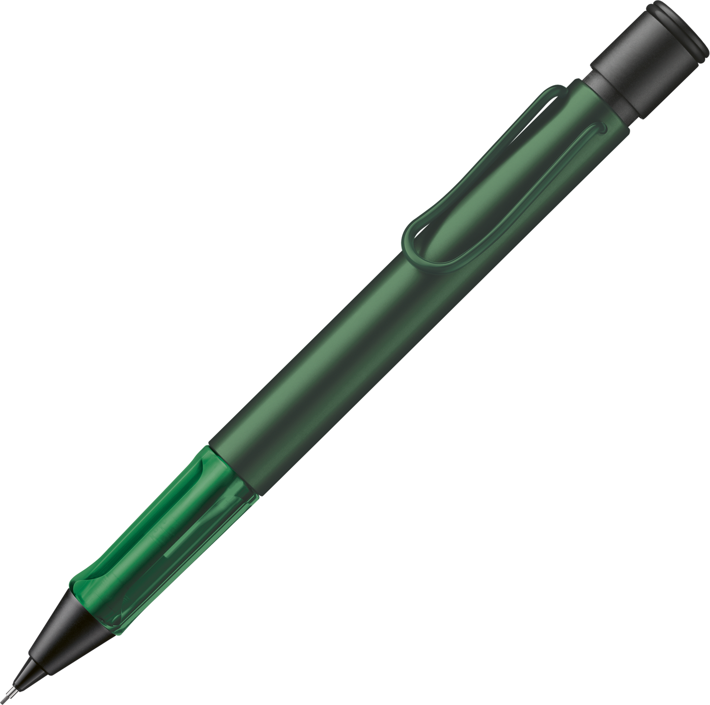 Lamy AL-star Mechanical Pencil Pine