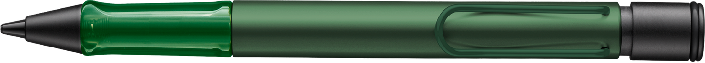 Lamy AL-star Mechanical Pencil Pine