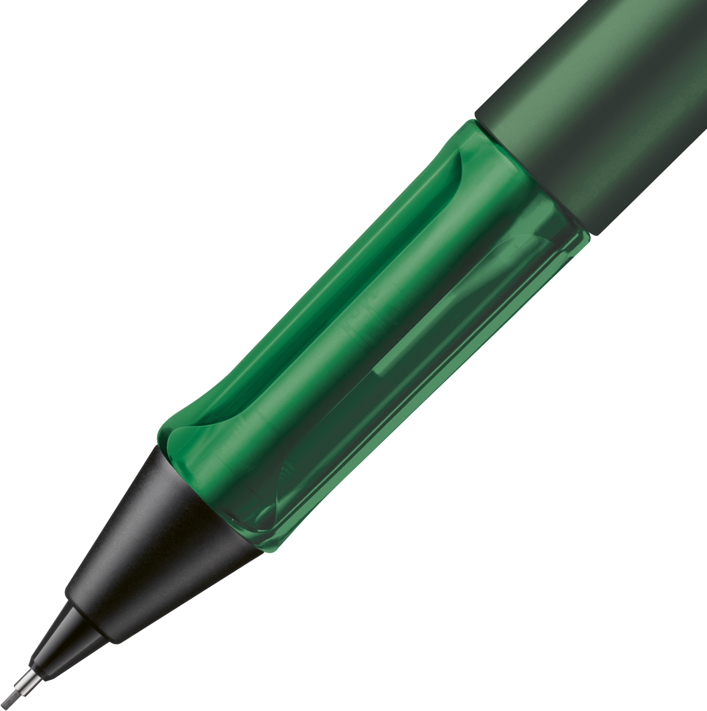 Lamy AL-star Mechanical Pencil Pine