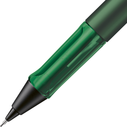 Lamy AL-star Mechanical Pencil Pine