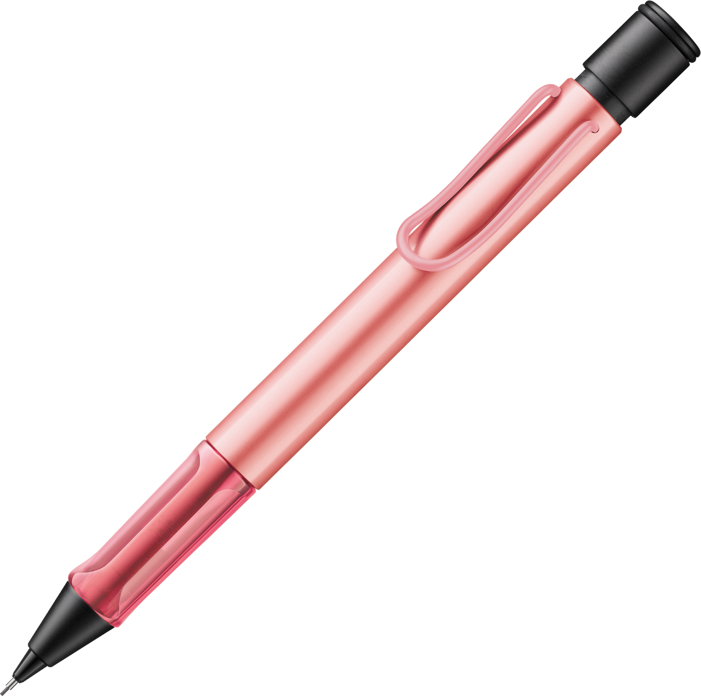 Lamy AL-star Mechanical Pencil Flamingo