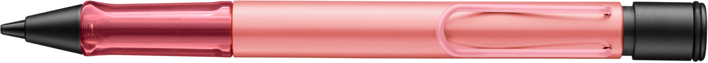 Lamy AL-star Mechanical Pencil Flamingo