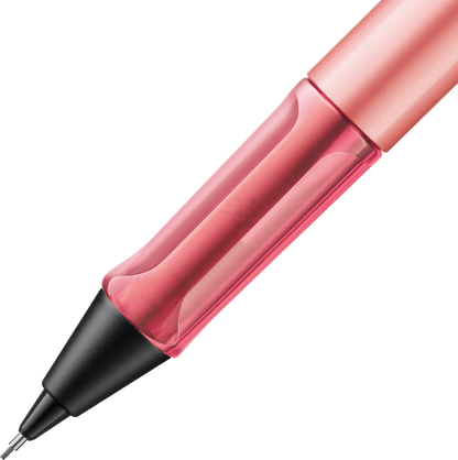 Lamy AL-star Mechanical Pencil Flamingo