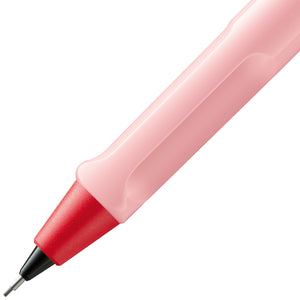 Lamy Safari Mechanical Pencil Cherry Blossom