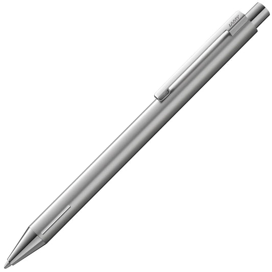 Lamy Econ BP Steel