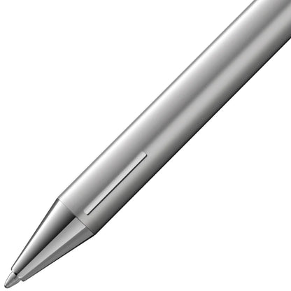Lamy Econ BP Steel