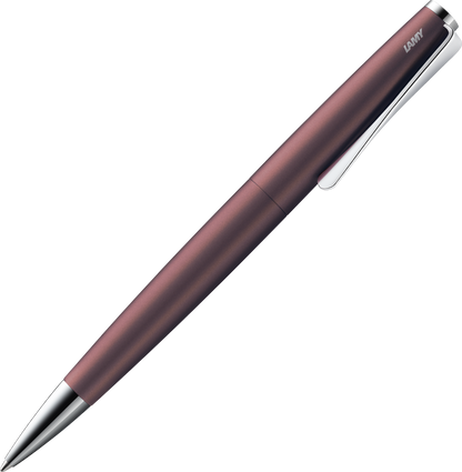 Lamy Studio Ballpoint Pen Orion Matt, limited edition