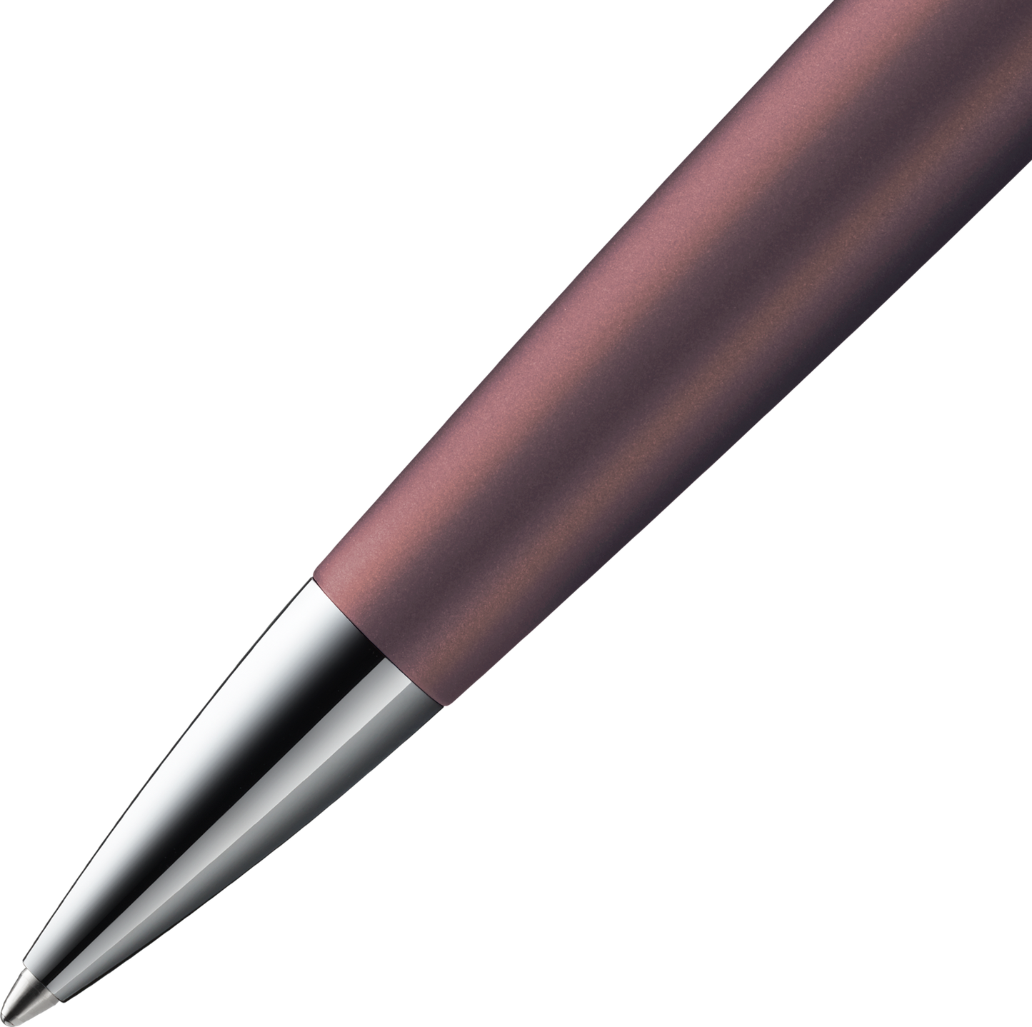 Lamy Studio Ballpoint Pen Orion Matt, limited edition