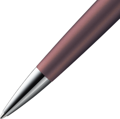 Lamy Studio Ballpoint Pen Orion Matt, limited edition