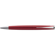 Load image into Gallery viewer, Lamy Studio Ballpoint Pen Royal Red
