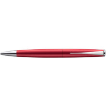 Load image into Gallery viewer, Lamy Studio Ballpoint Pen Piano Red Gloss
