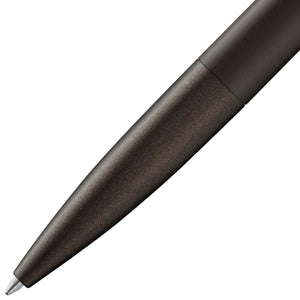 Lamy Noto Ballpoint Pen Special Edition