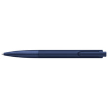 Load image into Gallery viewer, Lamy Noto Ballpoint Pen Special Edition
