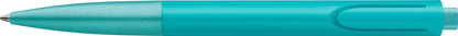 Lamy Noto Ballpoint Pen Teal