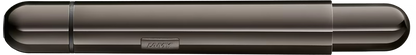 Lamy Ballpoint Limited Edition 2025 Pen Pico Ruthenium w/Leather Pouch