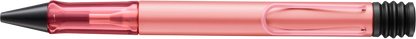 Lamy AL-star Ballpoint Pen Flamingo