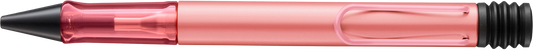 Lamy AL-star Ballpoint Pen Flamingo