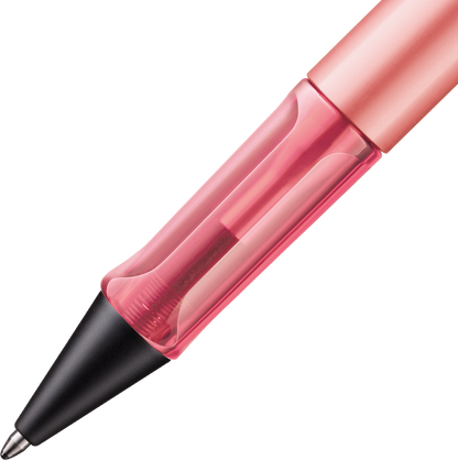 Lamy AL-star Ballpoint Pen Flamingo