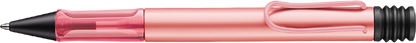 Lamy AL-star Ballpoint Pen Flamingo