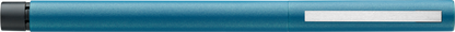 Lamy CP1 Aquamarine Rollerball Pen